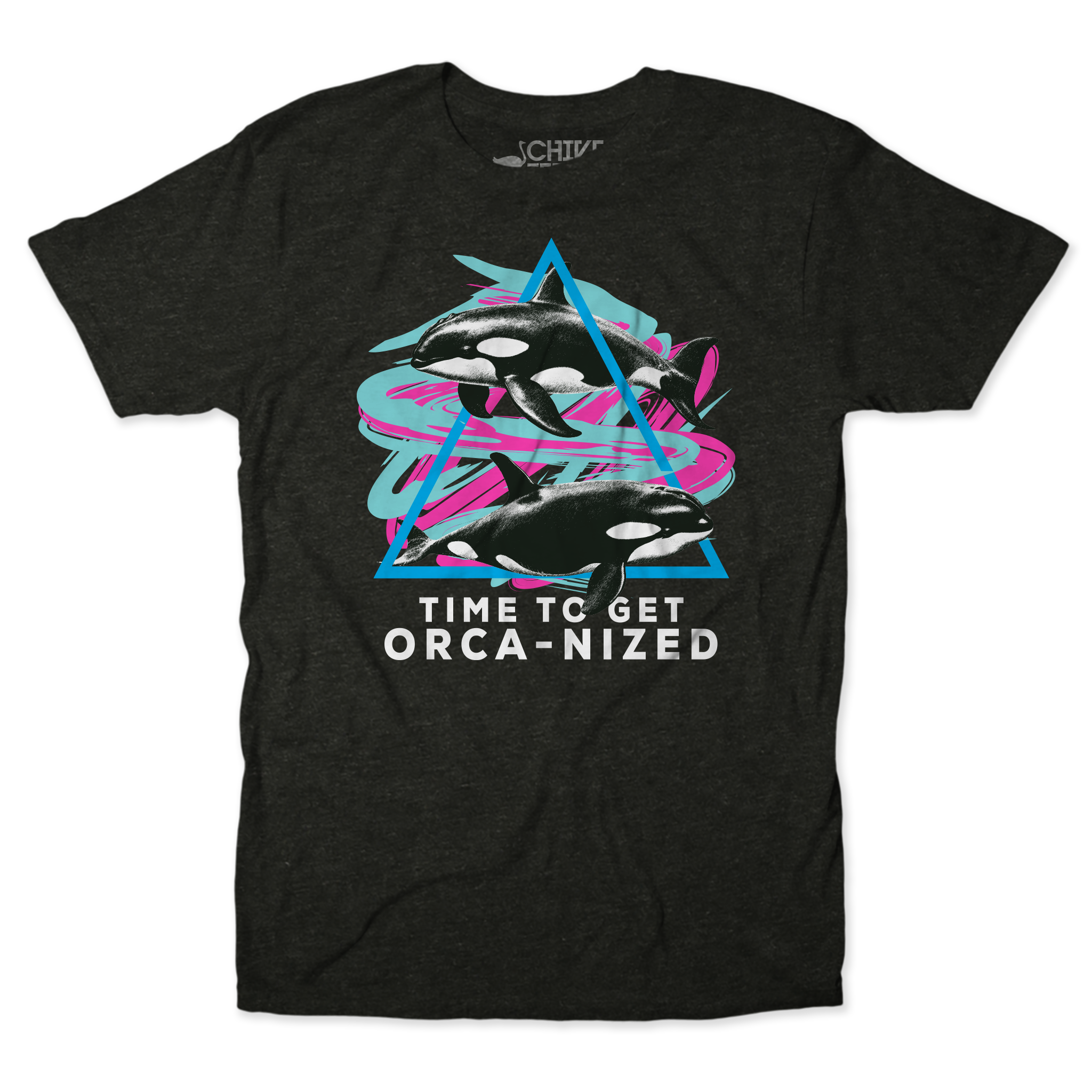 CT24169-CRC-TEE.png?v=1743543272
