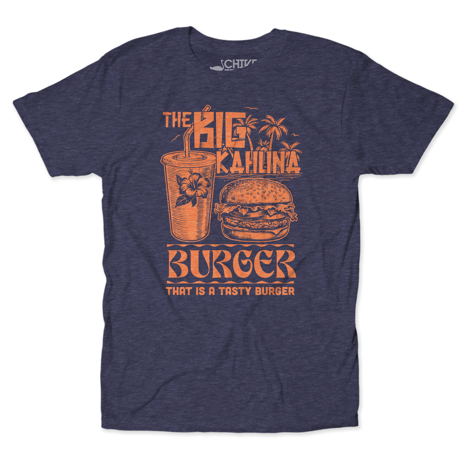 CT24187-DNY-TEE_ecd8bf38-fc66-