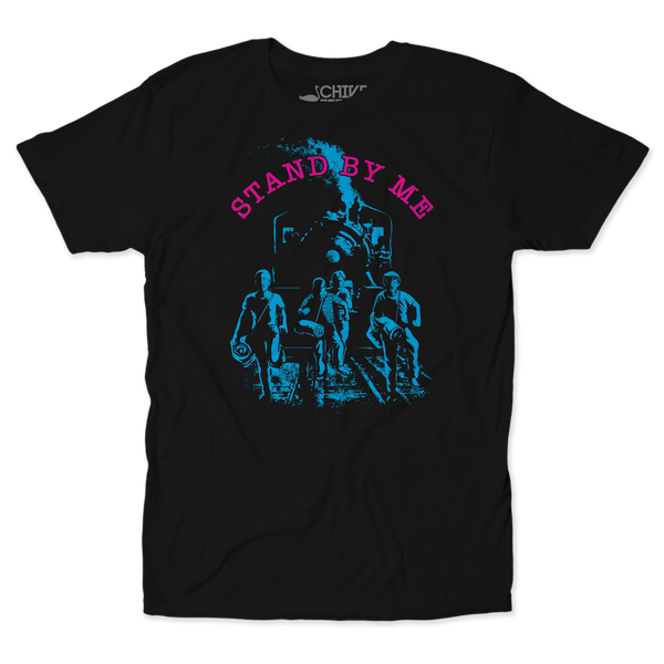 Summer Of 1959 Unisex Tee