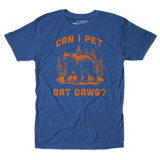 Dat Dawg Unisex Tee