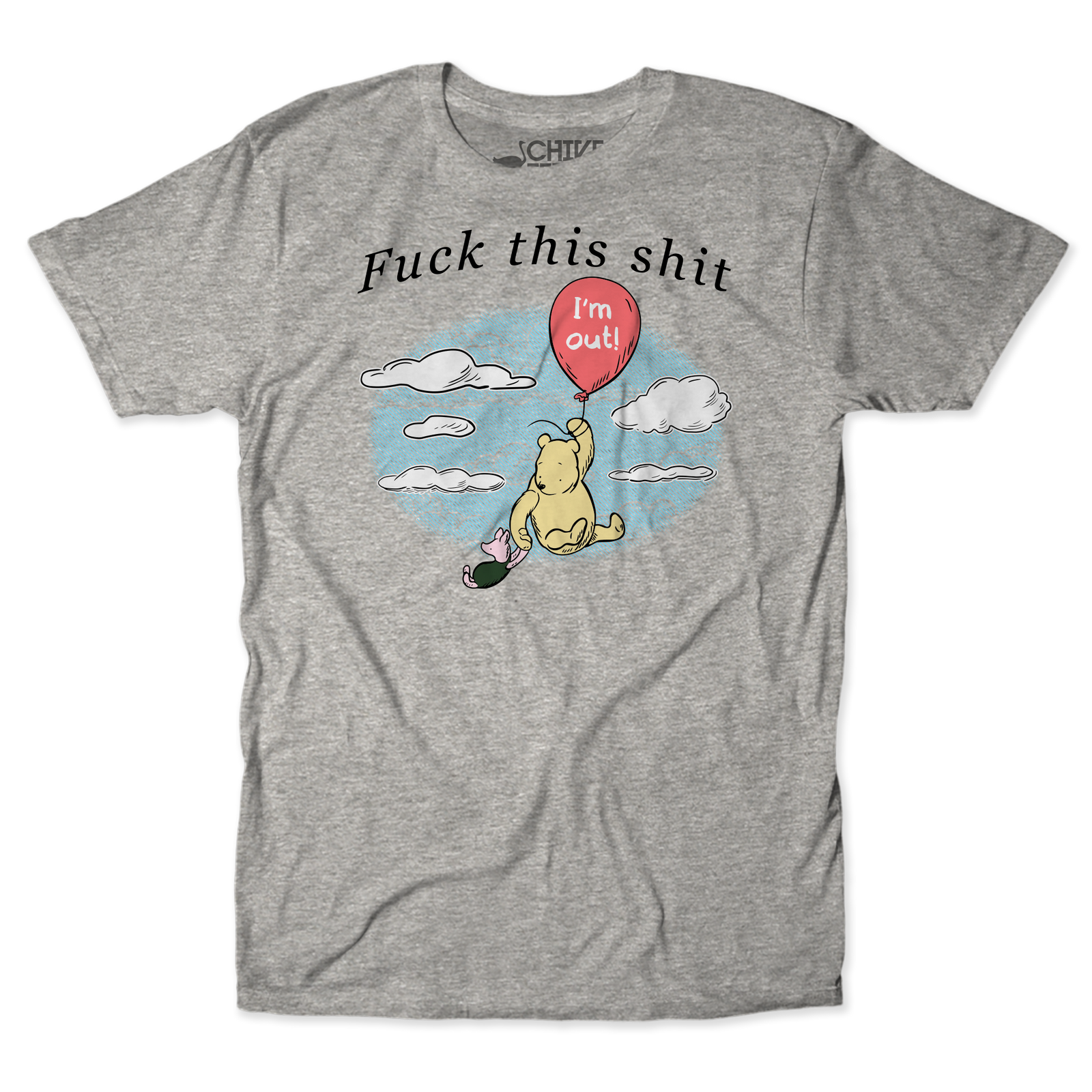 CT24247-ATH-TEE_1600x1600.png?