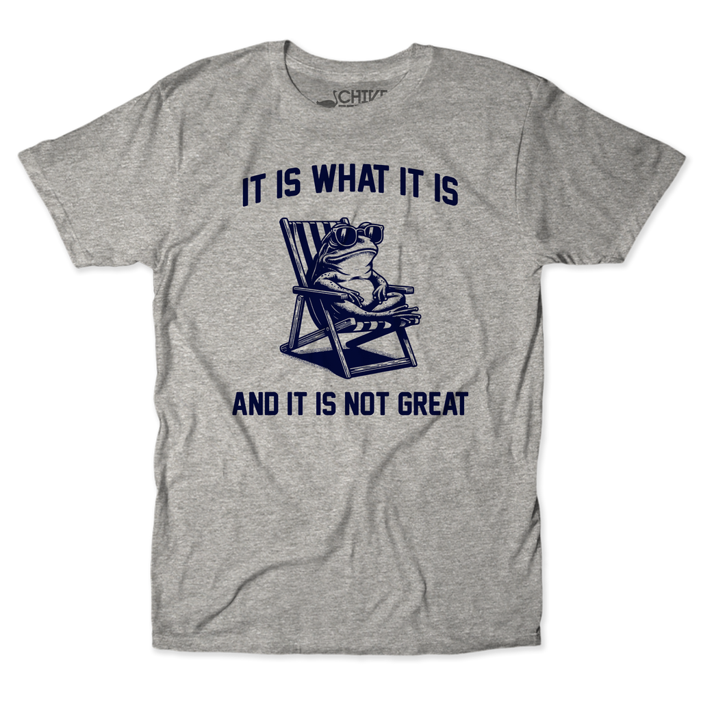 何でも揃う CT24251-ATH-TEE_1024x.png?v= トップス
