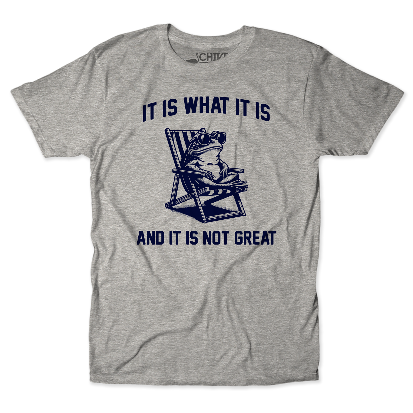 CT24251-ATH-TEE_1600x1600.png?