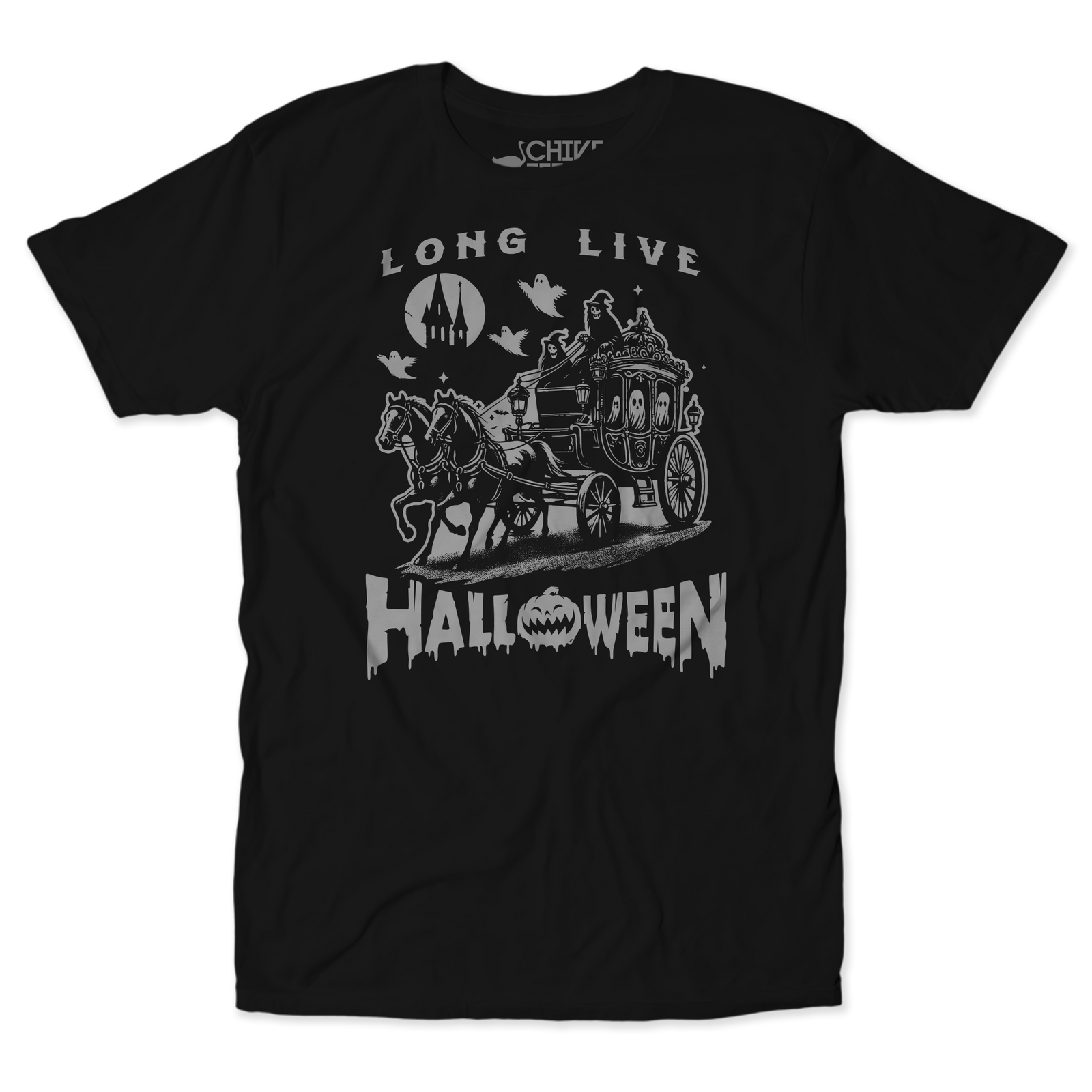 CT24259-BLK-TEE_1600x1600.png?