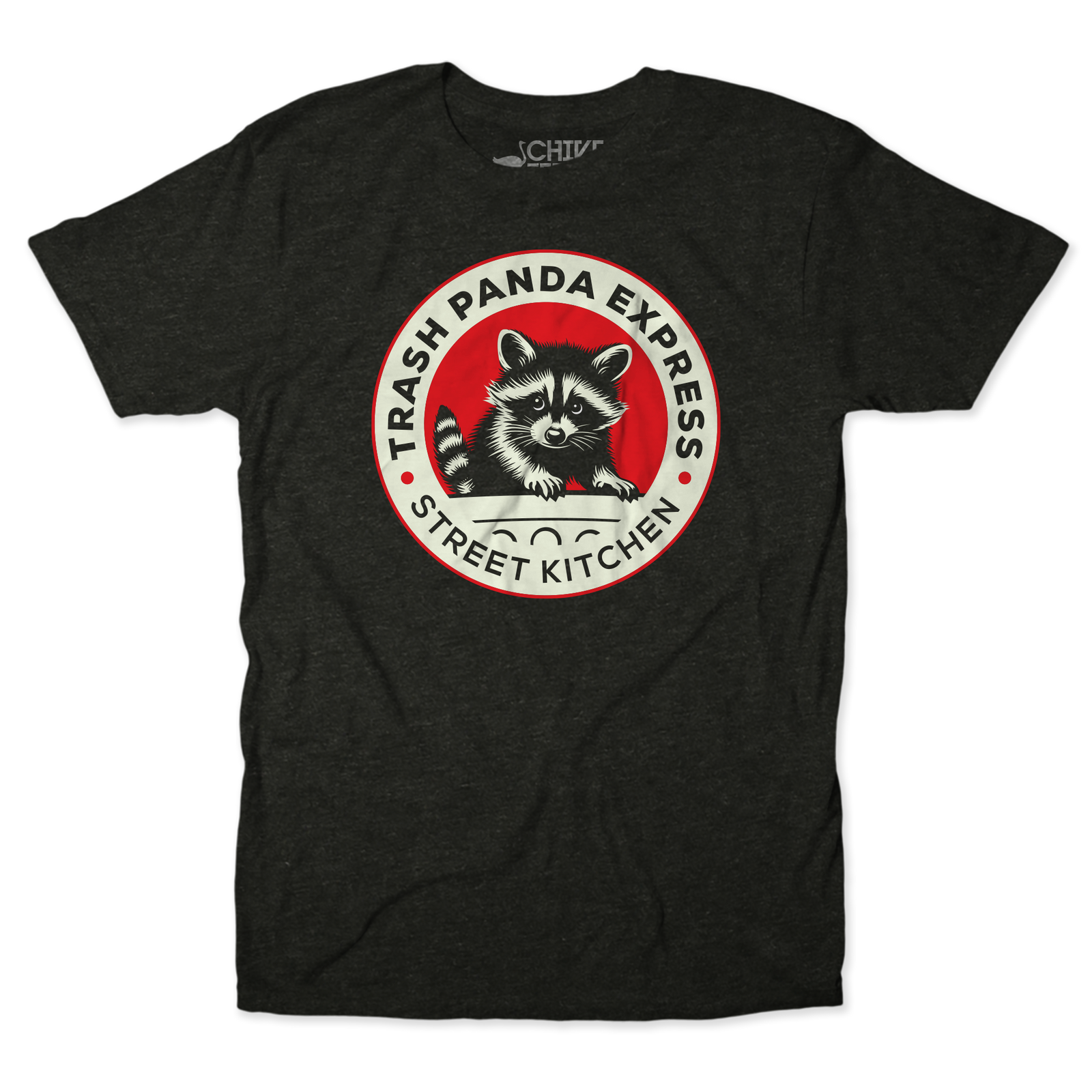 archive CIVARIZE deer トライバル Tシャツ size44 archive CIVARIZE deer トライバル Tシャツ size44 archive CIVARIZE