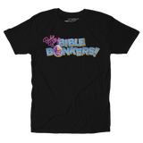 My Own Gameshow Unisex Tee