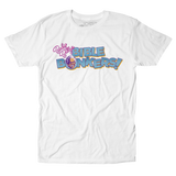 My Own Gameshow Unisex Tee