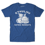 Cthulhu Unisex Tee