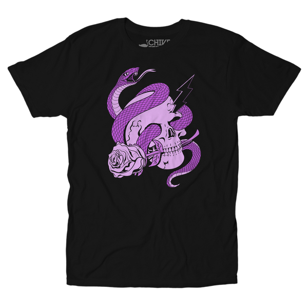 Rad Unisex Tee