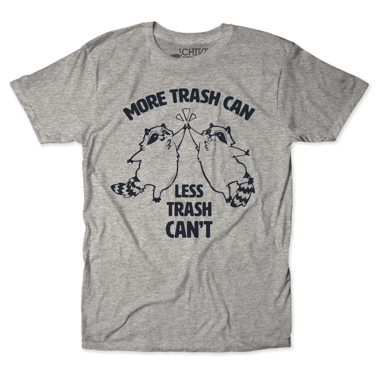 CT25176-ATH-TEE_1600x1600.png?