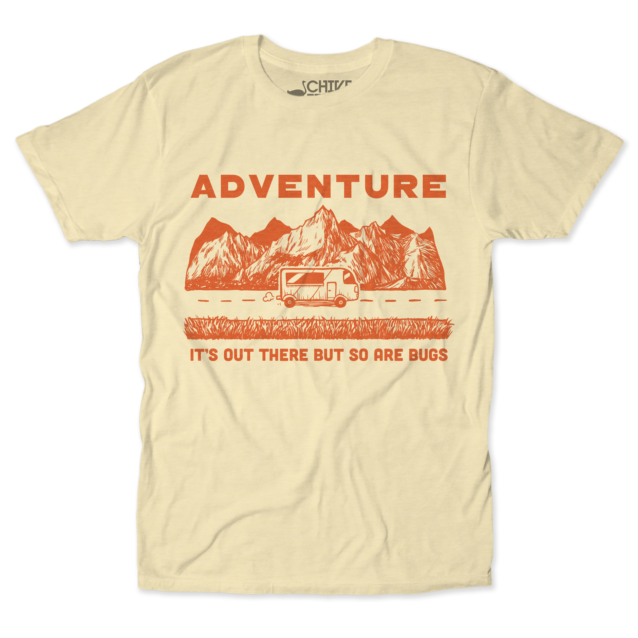 Summer Collection – The Chivery