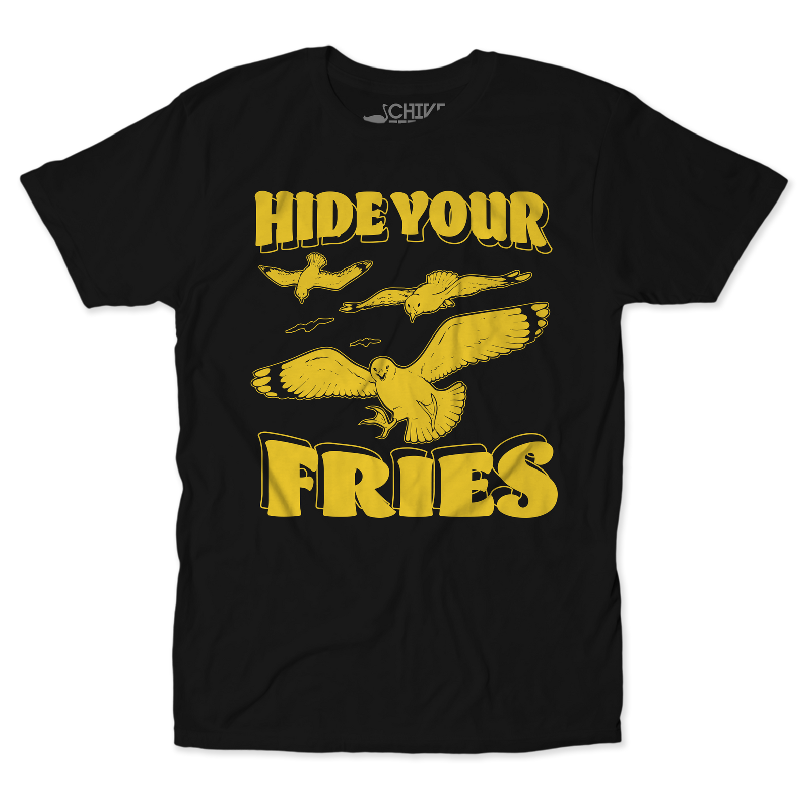 CT25192-BLK-TEE_1600x1600.png?