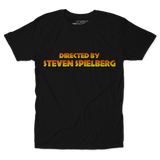 Movie Director Unisex Tee