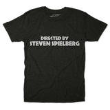 Movie Director Unisex Tee