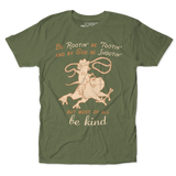 Be Kind Unisex Tee