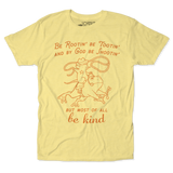 Be Kind Unisex Tee