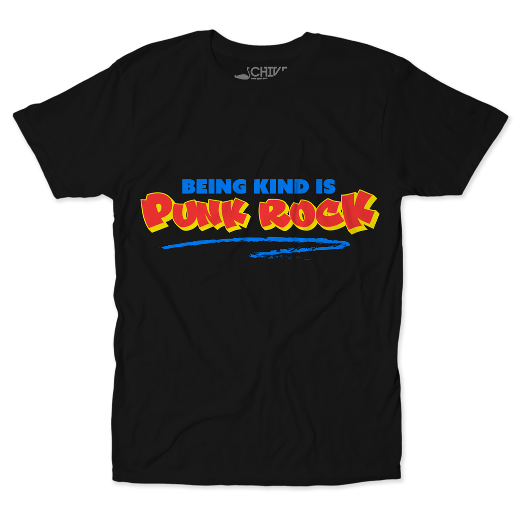 CT25213-BLK-TEE_1024x.png?v=