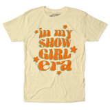 In My Era Unisex Tee