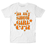 In My Era Unisex Tee