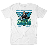 Dead Presidents Surf Club
