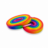 Prime Rainbow