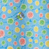 Citrus Celebration Men's Polo