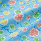 Citrus Celebration Men's Polo