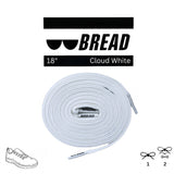Cloud White