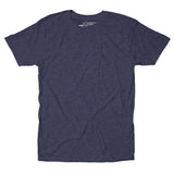 Chive Unisex NudiTee
