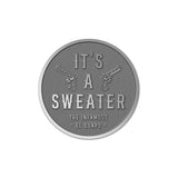 El Guapo Challenge Coin