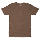 Chive Unisex NudiTee