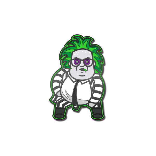Foley Juice Token