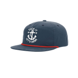 Fuck It Let's Drink Rope Hat