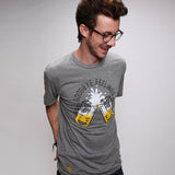 Goodbye Feelings Tee