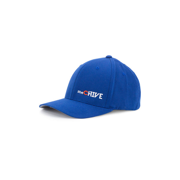 theCHIVE American Pastime Flexfit Hat