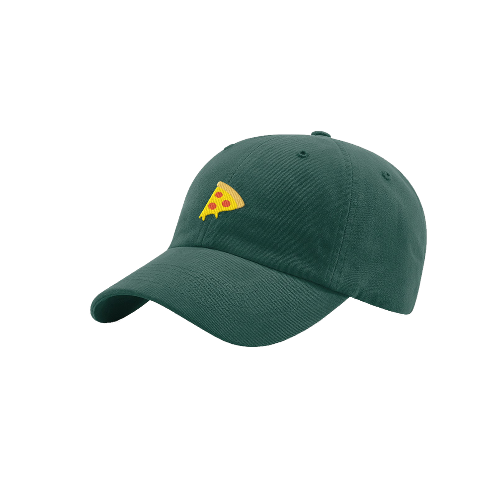 Pizza Dad Hat – The Chivery