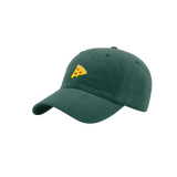 Pizza Dad Hat