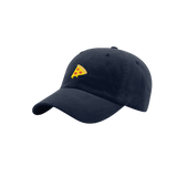 Pizza Dad Hat