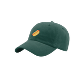 Hotdog Dad Hat