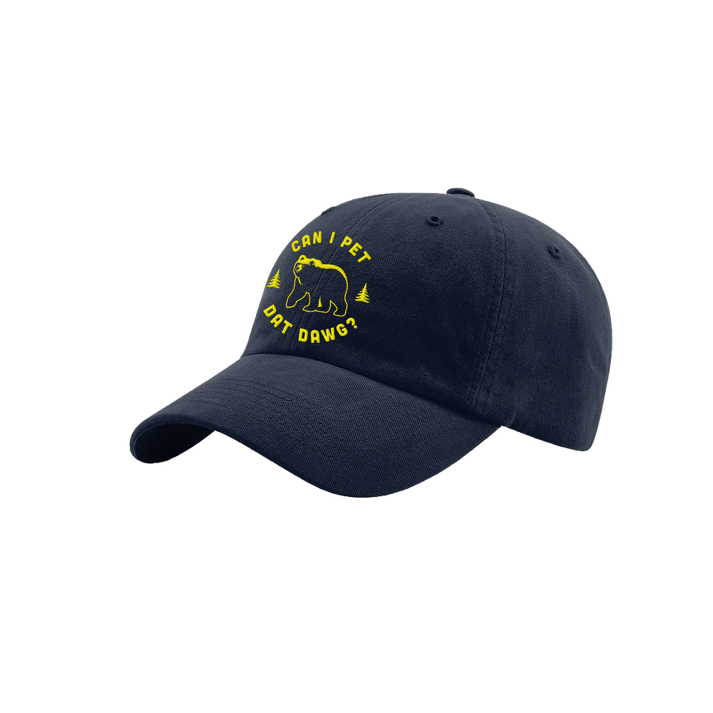 帽子 fuck my life SEAMLESS HAT flexwitme Hats – Fucking Awesome