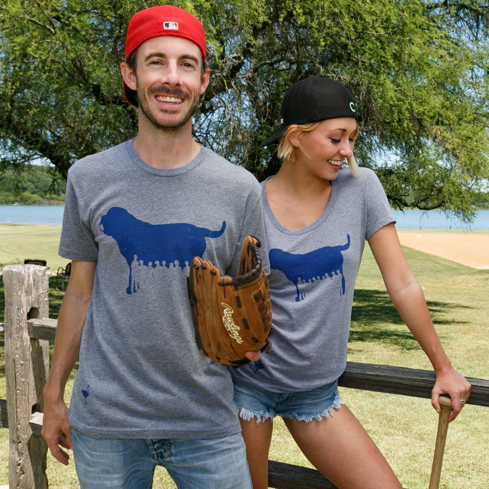 Hercules Sandlot Dog Shirt | Shop Sandlot T Shirts – The Chivery