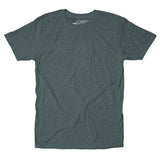 Chive Unisex NudiTee