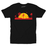 Sunset Crane Club