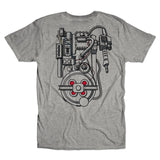 KCCO Busters Tee