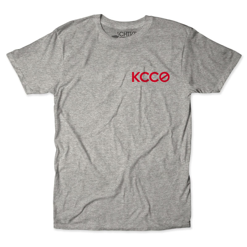 KCCO Busters Tee