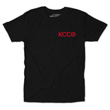 KCCO Busters Tee