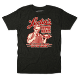 Lector's Exotic Meats