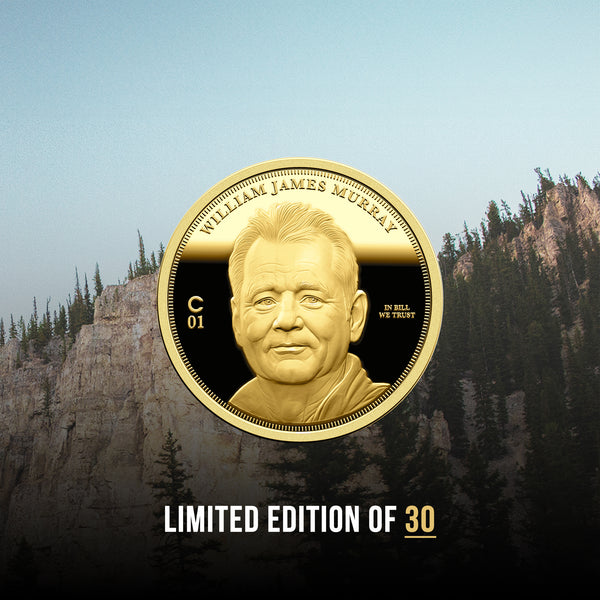 Chive Rare Coins | Gold, Silver & Bronze – The Chivery