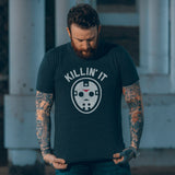 Killin' It Tee
