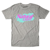 Natty Jazz Tee